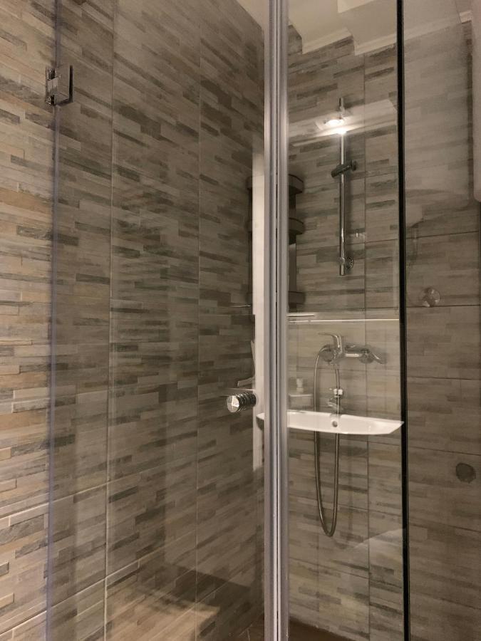 G&D Apartment Kopaonik Ngoại thất bức ảnh