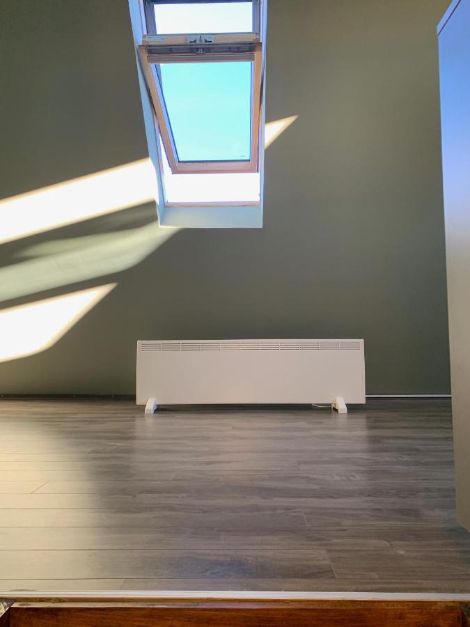G&D Apartment Kopaonik Ngoại thất bức ảnh